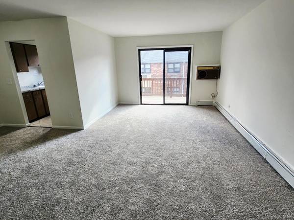 112 UNION RD #3L, Spring Valley, NY 10977