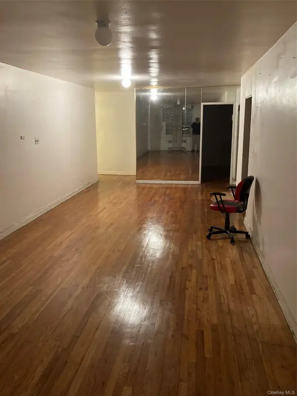 62-59 108 #6E, Forest Hills, NY 11375