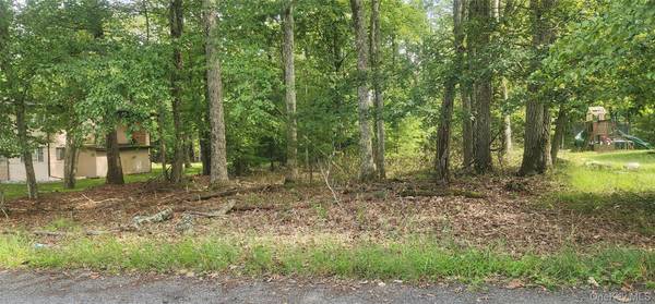 Chelsea LN, Rock Hill, NY 12775