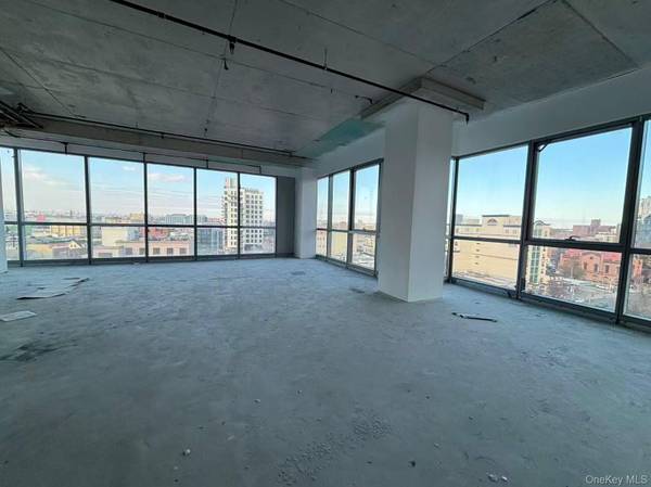 3616 Main ST #M7-2, Flushing, NY 11354