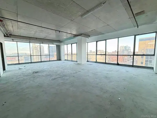 3616 Main ST #M7-2, Flushing, NY 11354