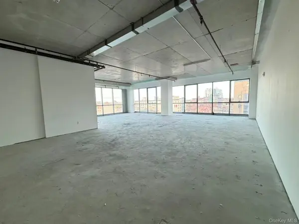 3616 Main ST #M7-2, Flushing, NY 11354