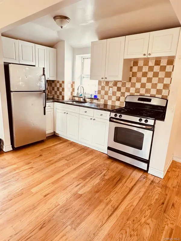 62-66 102nd ST, Rego Park, NY 11374