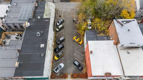 411 Warren ST, Hudson, NY 12534
