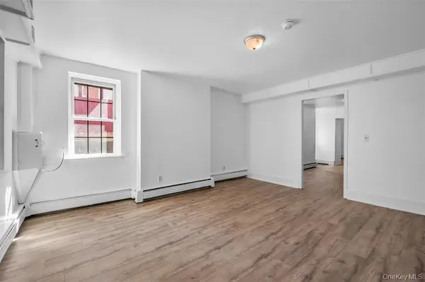 113 Hone ST, Kingston, NY 12401