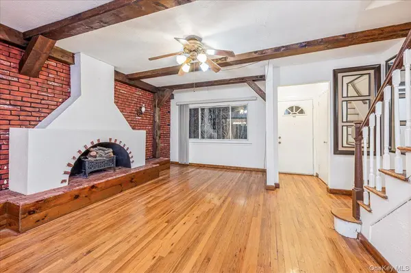 2125 Homer AVE, Bronx, NY 10473