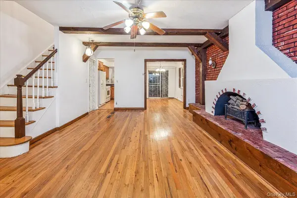 2125 Homer AVE, Bronx, NY 10473