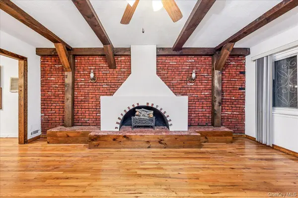 2125 Homer AVE, Bronx, NY 10473