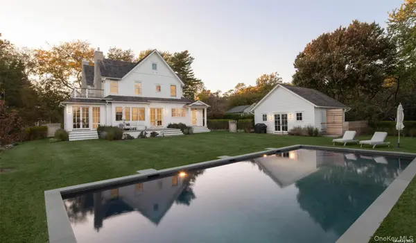 400 Youngs RD, Orient, NY 11957