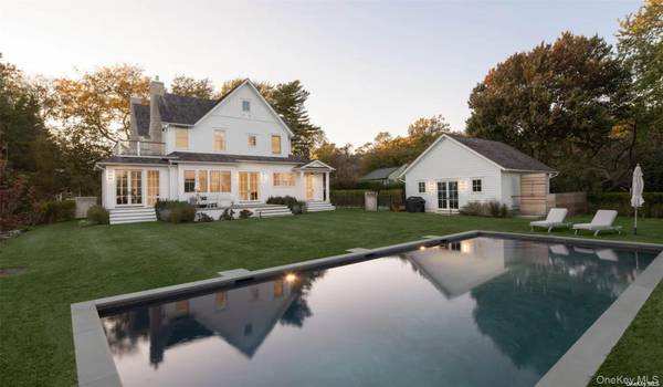 400 Youngs RD, Orient, NY 11957
