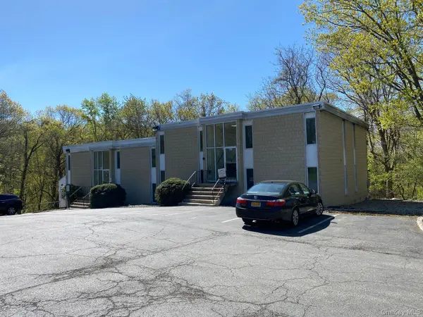 251 Mountainview AVE #7, Nyack, NY 10960