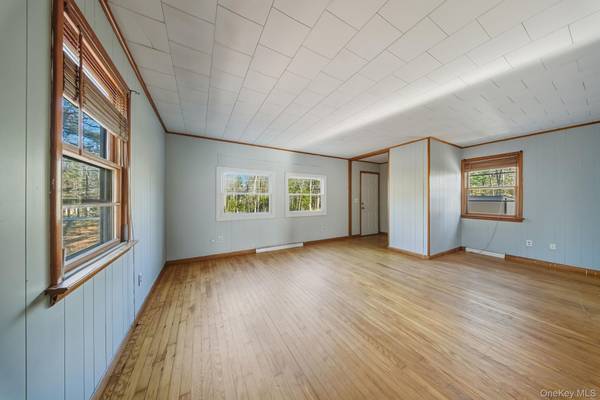 140 Highland Lake RD, Highland Lake, NY 12743
