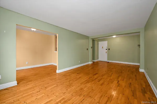 5930 108th ST #4P, Corona, NY 11368