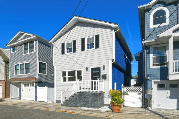 116 Beach AVE, Bellmore, NY 11710