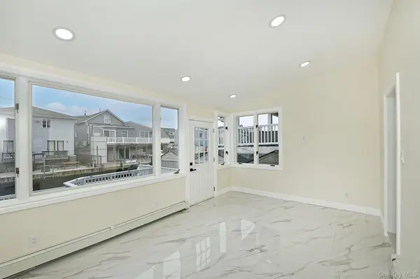 116 Beach AVE, Bellmore, NY 11710