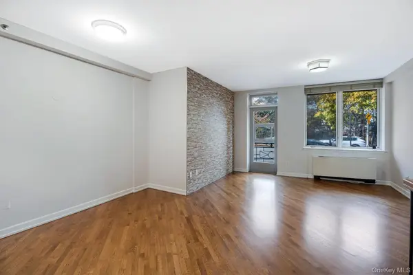 6911 Shore RD #1C, Brooklyn, NY 11209