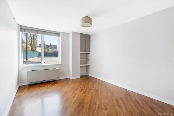 6911 Shore RD #1C, Brooklyn, NY 11209