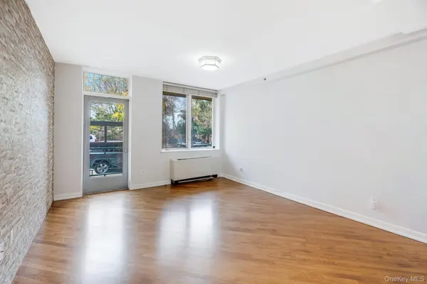 6911 Shore RD #1C, Brooklyn, NY 11209
