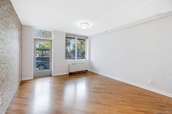 6911 Shore RD #1C, Brooklyn, NY 11209