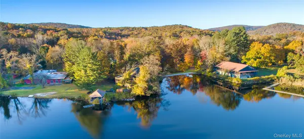 111 Ballyhack RD, Brewster, NY 10509