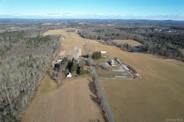 237 Best RD, Swan Lake, NY 12783
