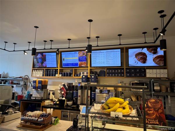 22-20 31st street, Astoria, NY 11105
