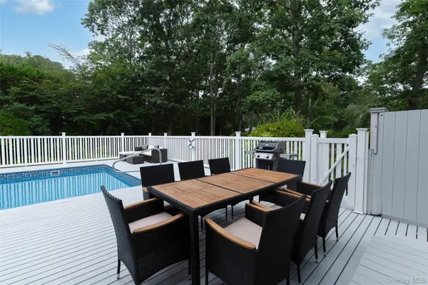 58 Homewood Drive, East Quogue, NY 11946