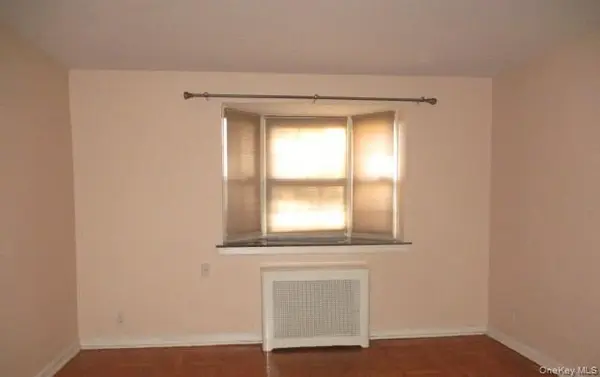 135-12 77 AVE #7C, Kew Garden Hills, NY 11367
