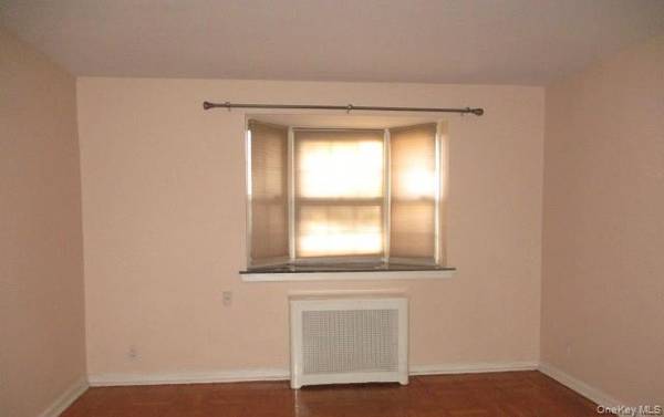 135-12 77 AVE #7C, Kew Garden Hills, NY 11367