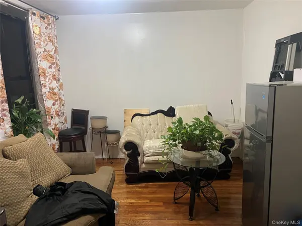 1738 Union ST #2A, Brooklyn, NY 11213