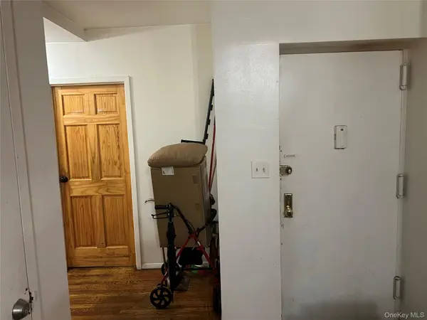 1738 Union ST #2A, Brooklyn, NY 11213