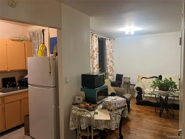 1738 Union ST #2A, Brooklyn, NY 11213