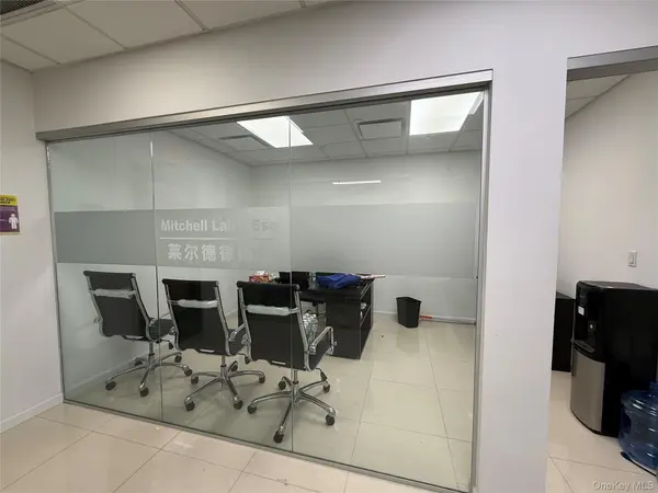 38-08 Union ST #11D, Flushing, NY 11354