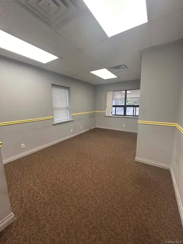 150-33 14th Avenue, Whitestone, NY 11357