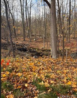 1 S Airmont RD, Suffern, NY 10901