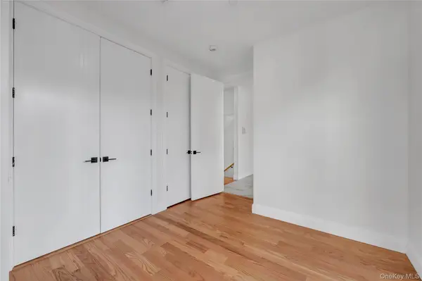 478 W Central AVE #203, Monsey, NY 10977