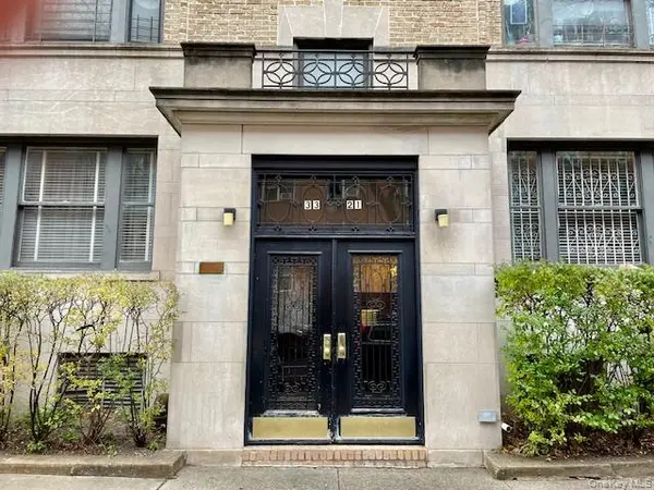 33-21 82nd ST #1, Jackson Heights, NY 11372