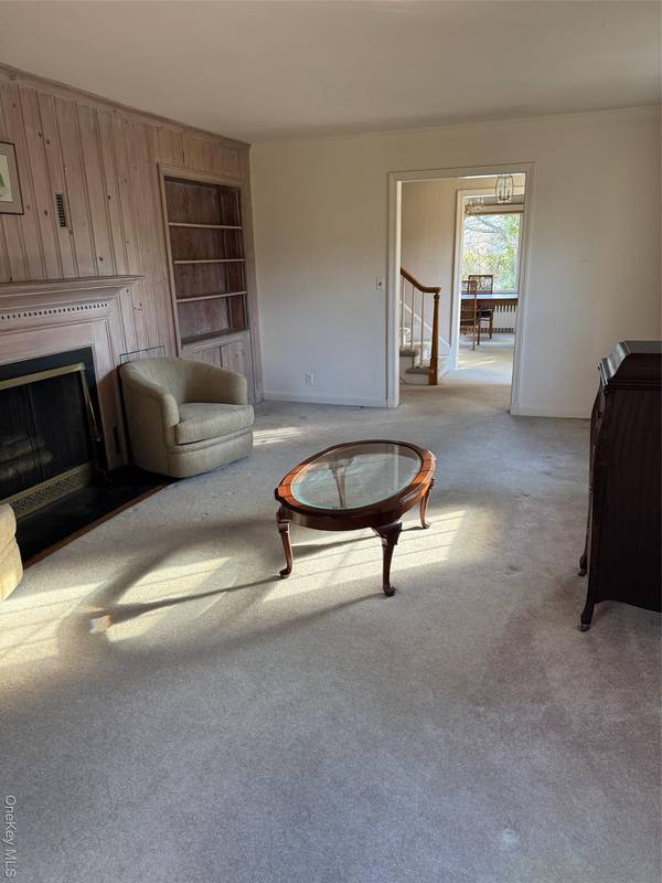 133 Hutchinson BLVD, Scarsdale, NY 10583