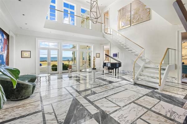 106 Premium PT, New Rochelle, NY 10801