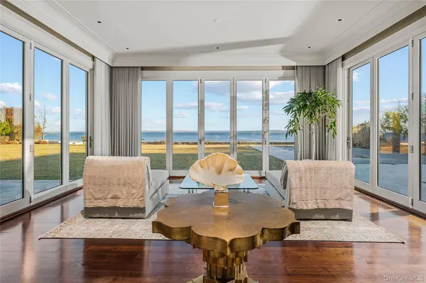 106 Premium PT, New Rochelle, NY 10801
