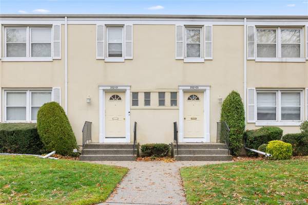 252-01 72nd AVE #Lower, Bellerose, NY 11426