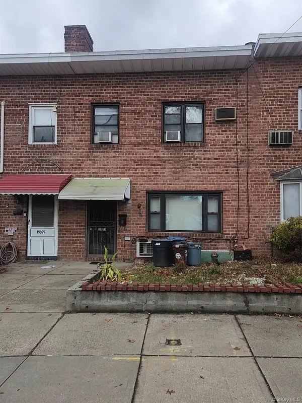 199-27 26 AVE, Flushing, NY 11358