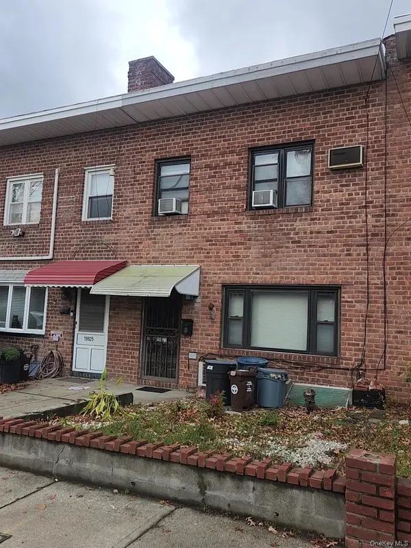 199-27 26 AVE, Flushing, NY 11358