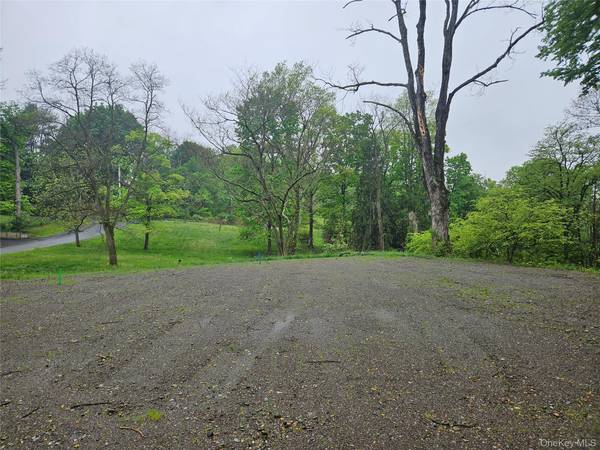 9 Mountain View AVE, Hyde Park, NY 12580