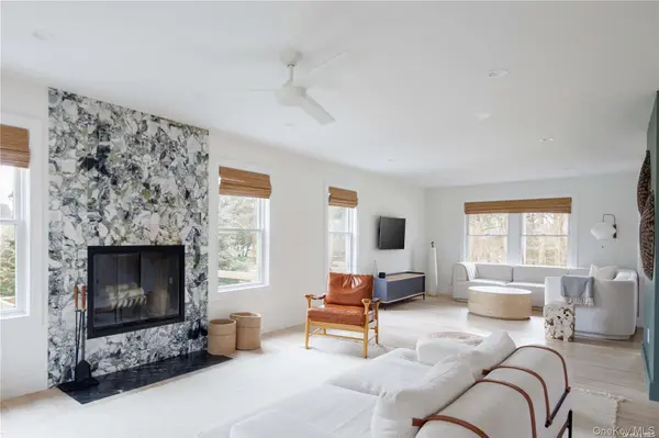 1700 Cedar DR, Southold, NY 11971