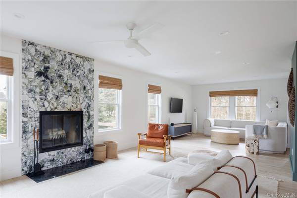 1700 Cedar DR, Southold, NY 11971