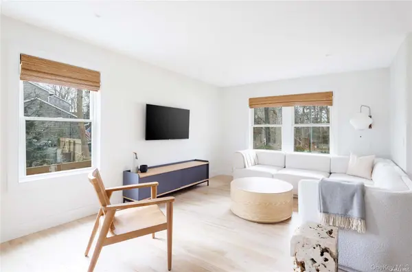 1700 Cedar DR, Southold, NY 11971