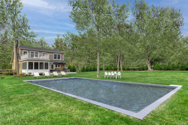 1700 Cedar DR, Southold, NY 11971