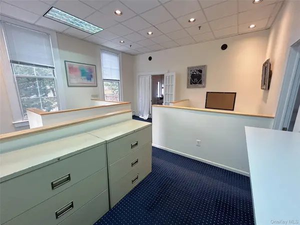 75 N Middletown RD #Suite 1 South, Nanuet, NY 10954