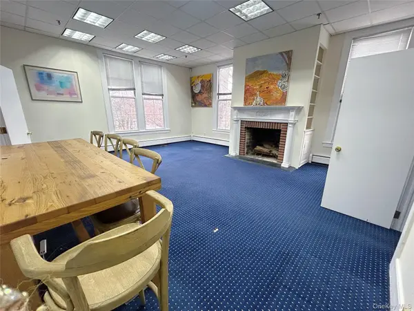 75 N Middletown RD #Suite 1 South, Nanuet, NY 10954